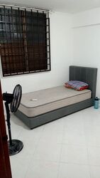Blk 98 Crescent View (Queenstown), HDB 3 Rooms #503903481